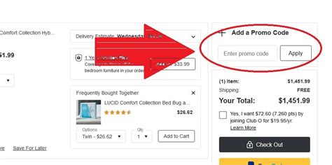 Overstock.ca Free Shipping Code