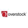Overstock.com Retailmenot