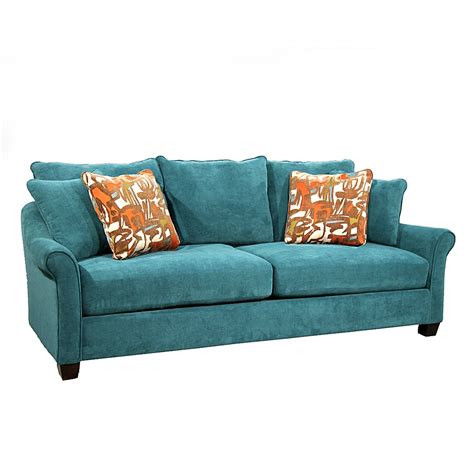 Overstock.com Sofas And Loveseats