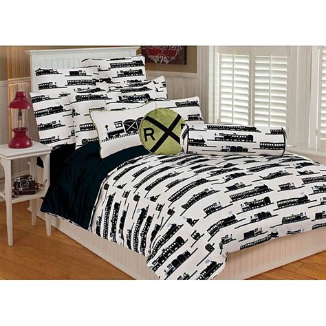 Overstock.com Twin Comforters