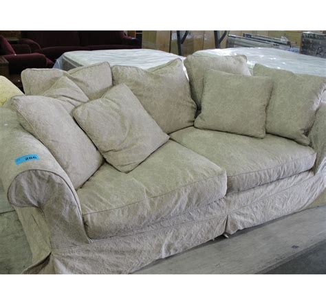 Incredible Overstuffed Sofa Cushions 2023