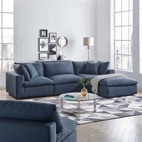 Incredible Overstuffed Sofa Definition New Ideas
