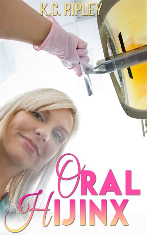 overtime 4   oral hijinx