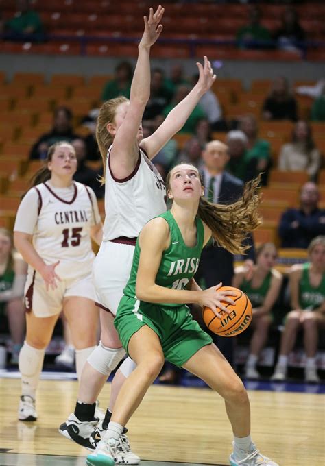 overtime 47   dp dames