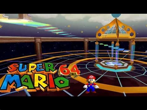 overtime 64   asstastic