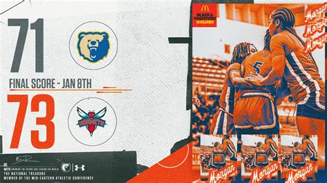 overtime 73   oral session