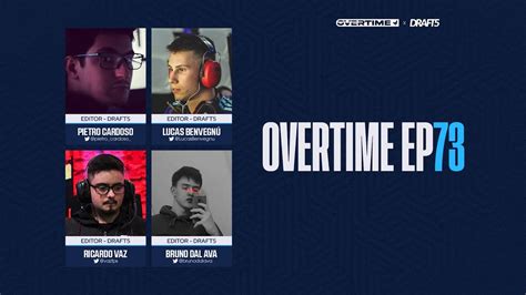 overtime 73 oral session