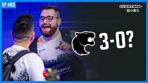 overtime 83   asstastic 2