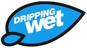 overtime 84   dripping wet 2