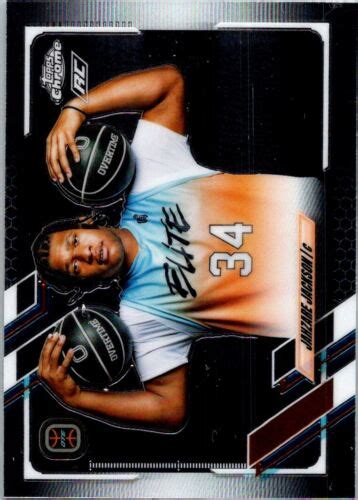 overtime 86   clitty lickers