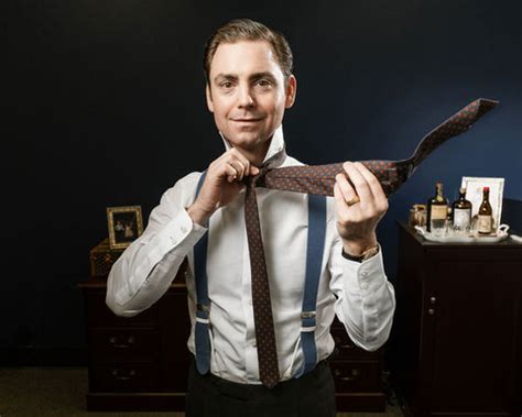 overtime allison suit