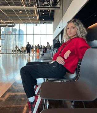 overtime.megan dropbox