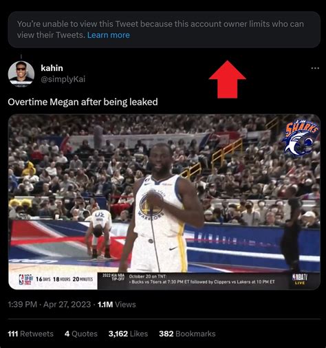 overtimemegan taylor