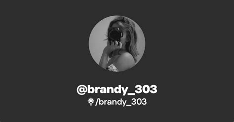 How Much Is Jordanamanda23 Como Fans Knowledge Base: Complete 2026