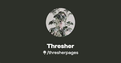 overtures thresher onlyfans 12