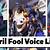 overwatch april fools 2024 voice lines