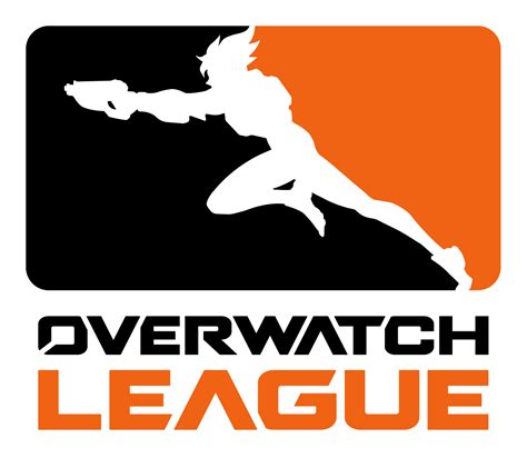 overwatch league teams liquipedia