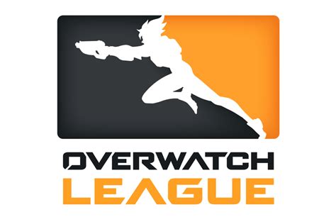 overwatch league watch website