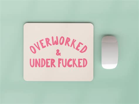 overworked mat onlyfans 28
