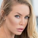 overworked titties 2