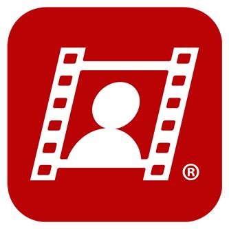 overworked titties 8