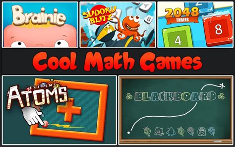 ovo game cool math games