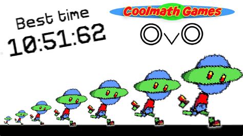 ovo play on cool math games