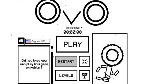 OvO Play OvO Online on SilverGames