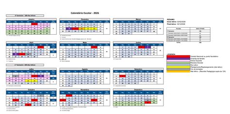 Robins A2m 24 Members Content: 2026 Update
