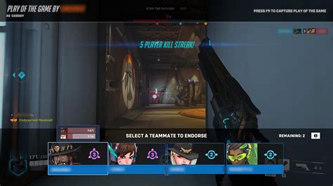 Use this hack, if you can't join friends on Warzone YouTube