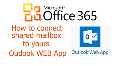 owa mailbox policy office 365