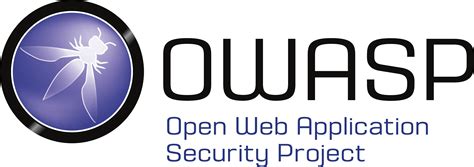 OWASP In Cyber Security 2023 Top 10 For LLM Applications HADESS