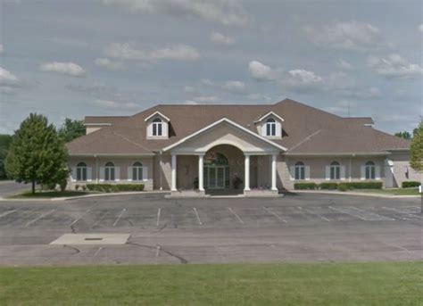 owatonna mn funeral home