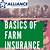 owen kennedy farm family insurance