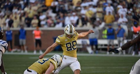 owen pope georgia tech instagram