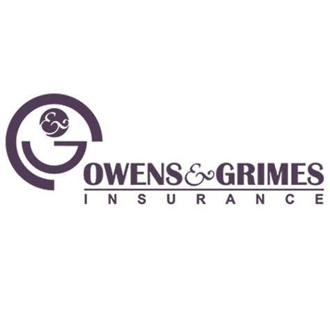 owens and grimes insurance