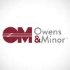 owens and minor reviews
