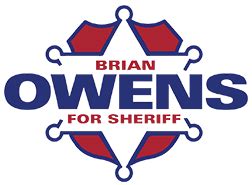 owens for sheriff 2020