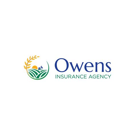 owens insurance vanceburg ky