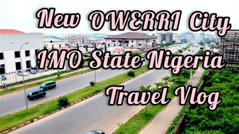 owerri imo state news today