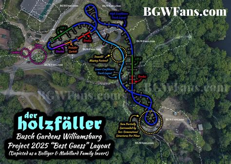 Jilly Bareback Funeral Fans Content Collection: 2026 Update