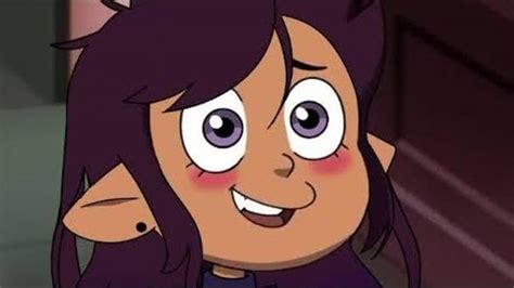 Owl House Release Schedule