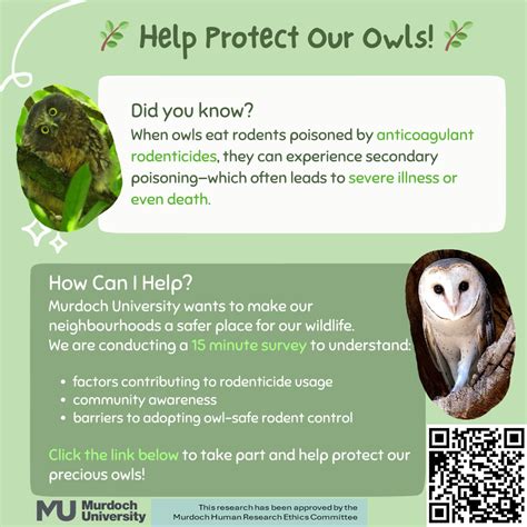 Owl Protect Discount Code