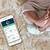 owlet smart sock app not working