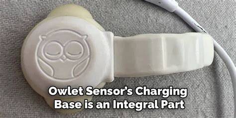 Our indepth Owlet Smart Sock & Cam review Fathercraft
