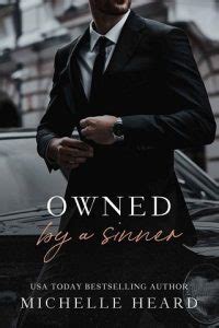 owned by a sinner read online