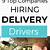 owner driver jobs near me