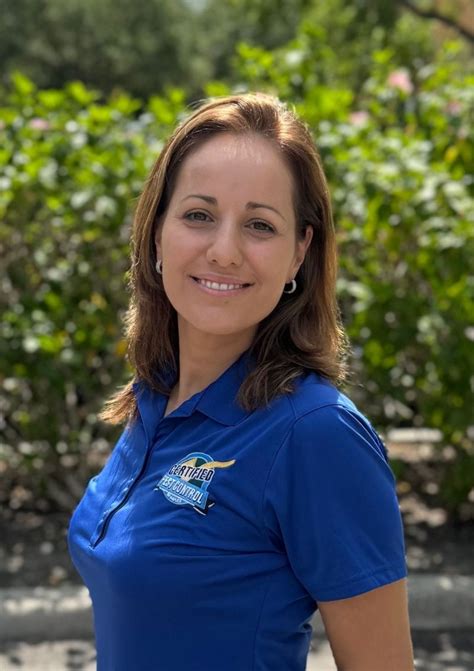 Owner Finance Ava Mo