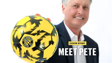 owner of columbus crew