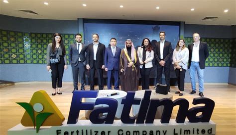 owner of fatima group